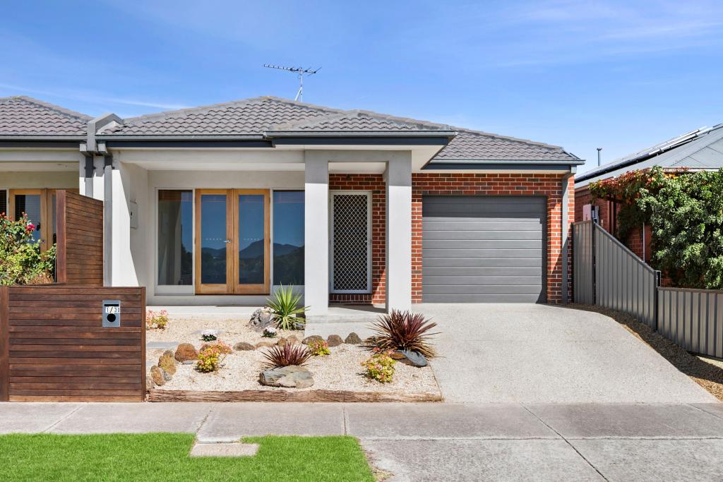 1/30 Benetti Dr, Lara, VIC 3212