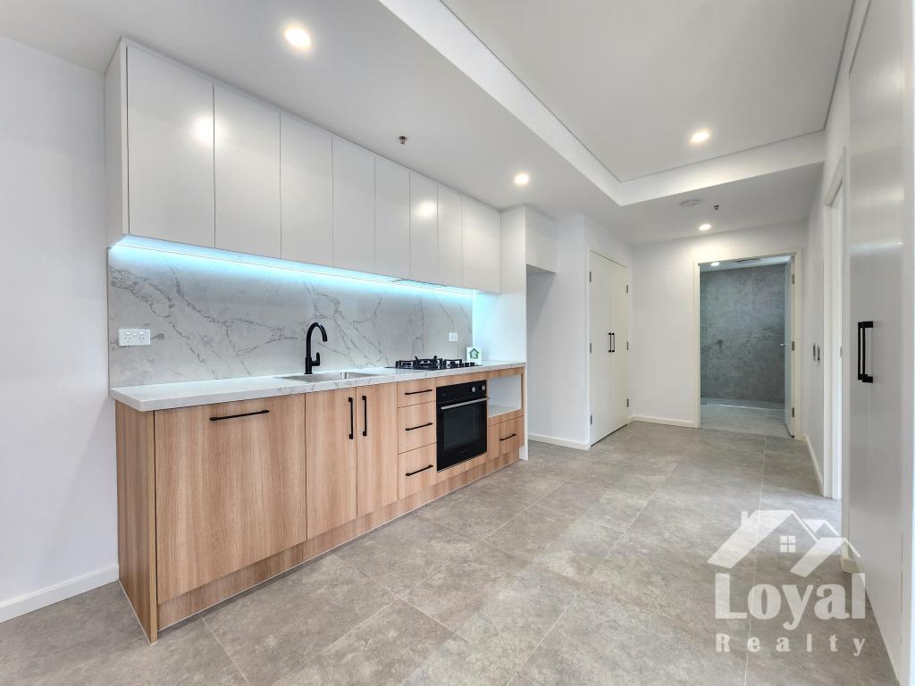 102/39 Post Office St, Carlingford, NSW 2118