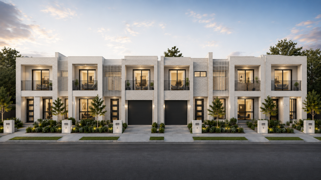 30-40 Kingsman Ave, Elderslie, NSW 2570