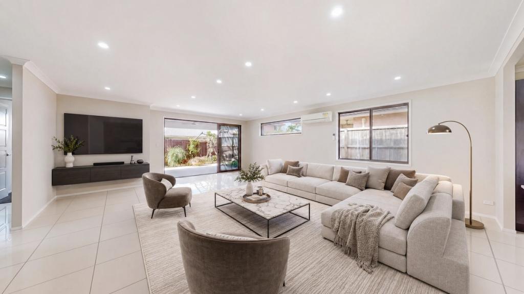 69 Burnett Dr, Holmview, QLD 4207