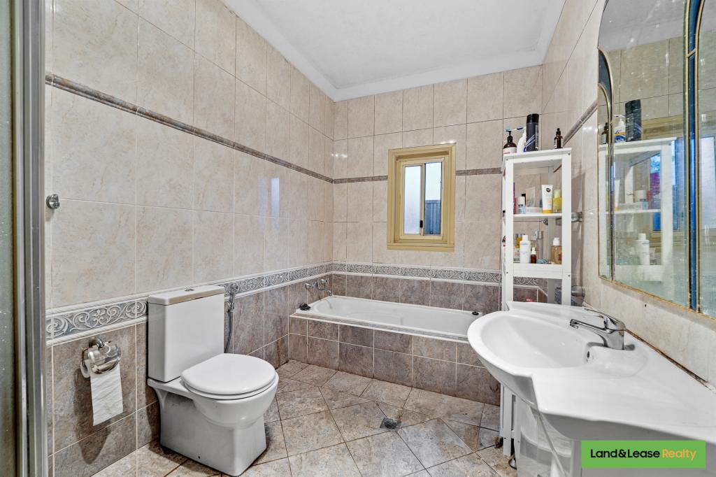 23 Clio St, Wiley Park, NSW 2195