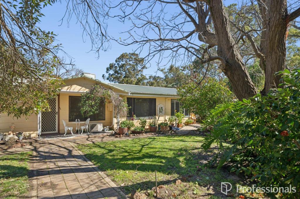 62A LINTON ST N, BYFORD, WA 6122