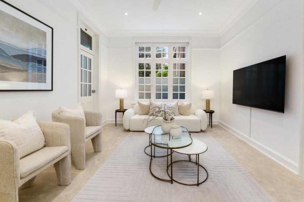 1/15 East Crescent St, Mcmahons Point, NSW 2060