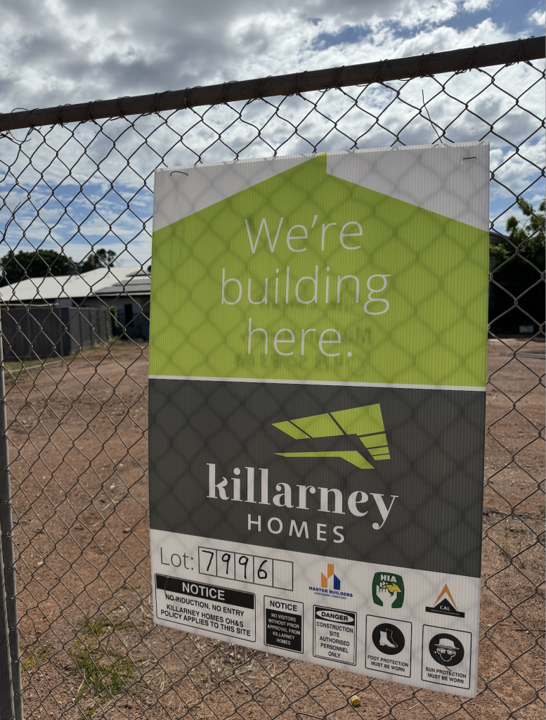 19 Whipray Cct, Berrimah, NT 0828