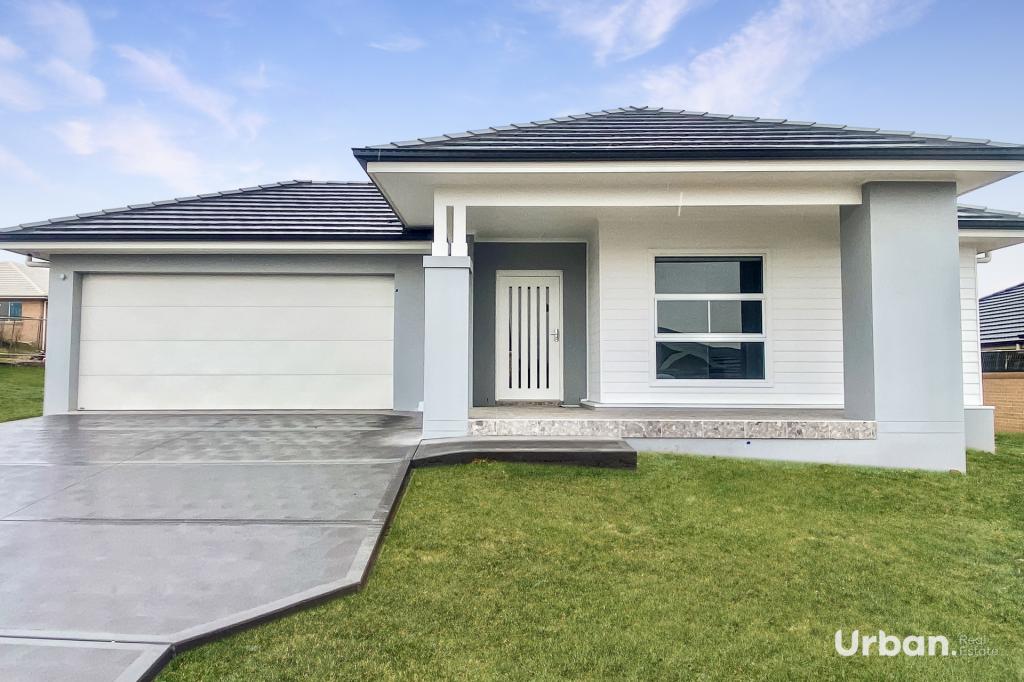6 Fitzgerald Ave, North Rothbury, NSW 2335