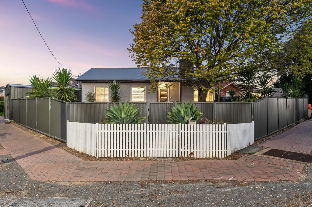 47 Cashel St, Pasadena, SA 5042