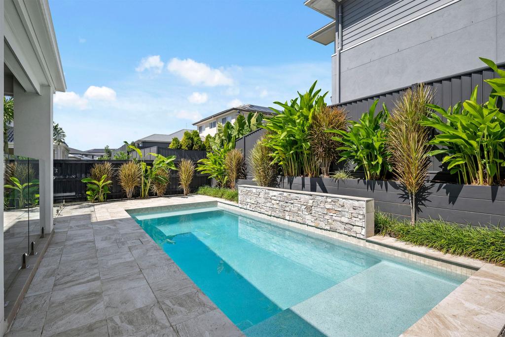 30 Executive Way, Bridgeman Downs, QLD 4035