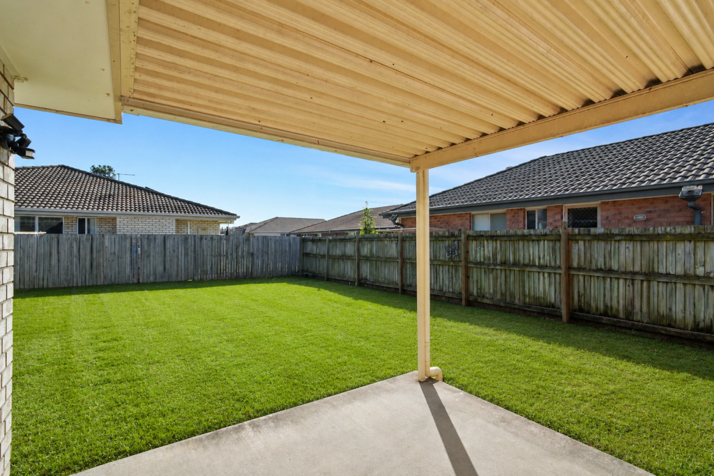 Contact agent for address, NORTH BOOVAL, QLD 4304