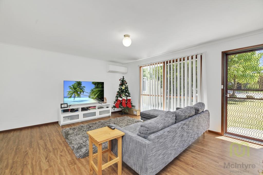 63 Rohan St, Richardson, ACT 2905