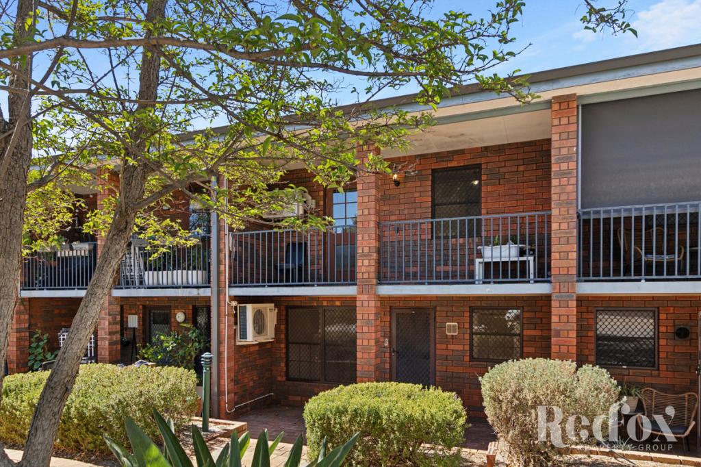 3/60 Smith St, Highgate, WA 6003