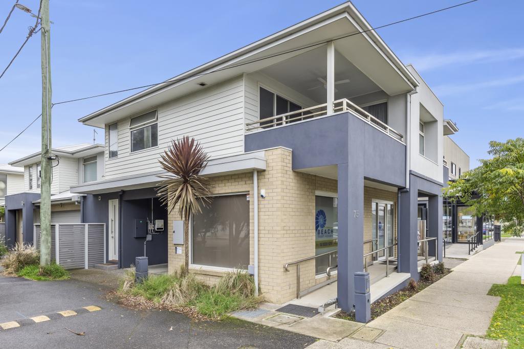 2 Memorial Lane, Barwon Heads, VIC 3227