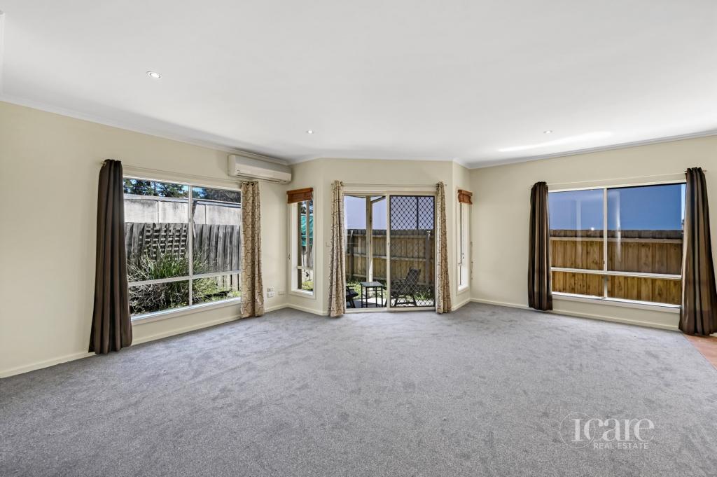 2/108 SPRINGVALE RD, NUNAWADING, VIC 3131