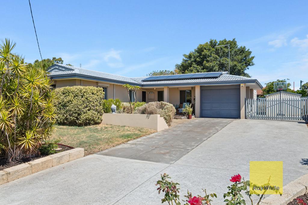 51 Aralia Way, Forrestfield, WA 6058