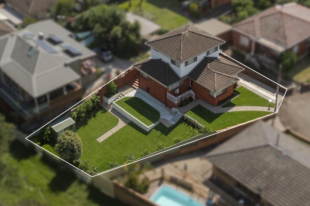 34 Keir Ave, Hurlstone Park, NSW 2193