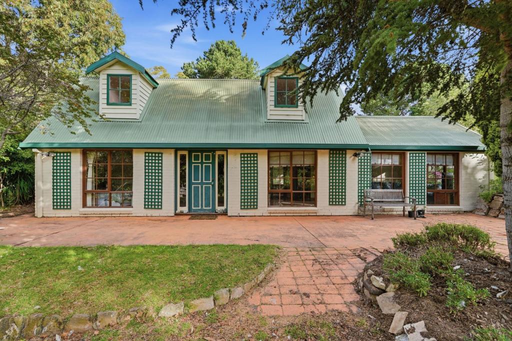 1 Rowlands Ct, Kingston, TAS 7050