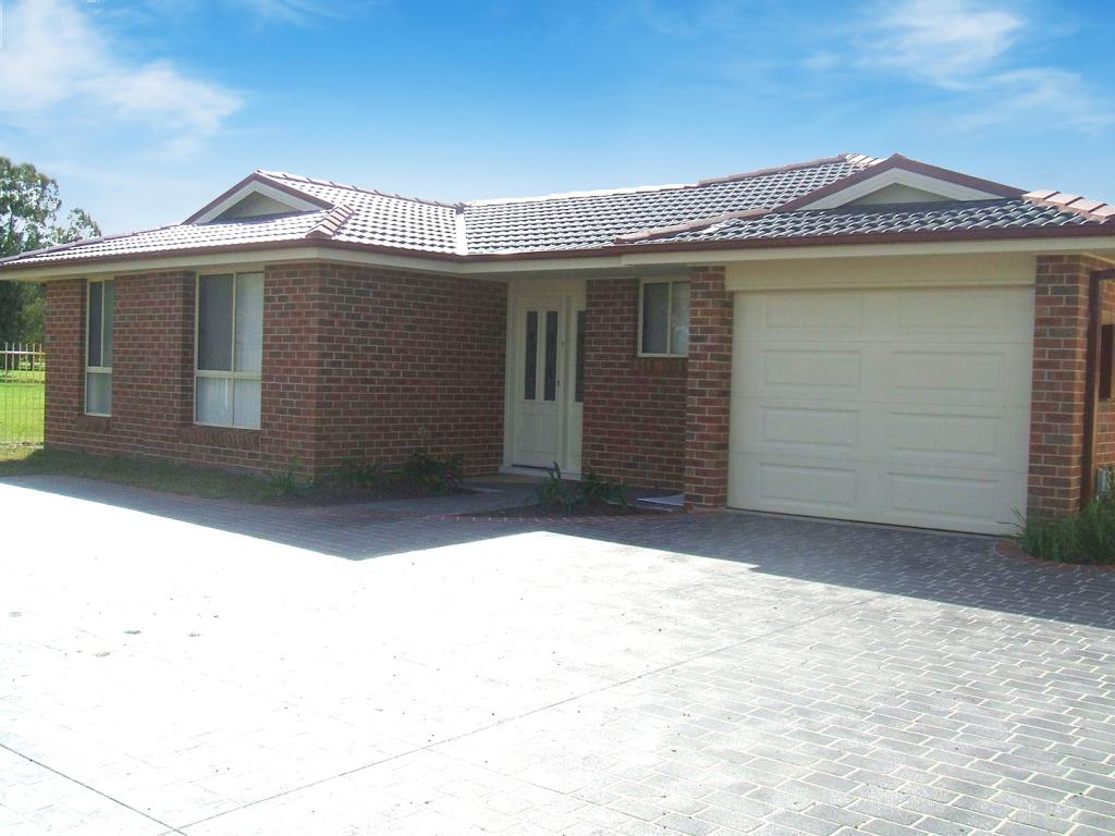 1/100 Mount View Rd, Cessnock, NSW 2325