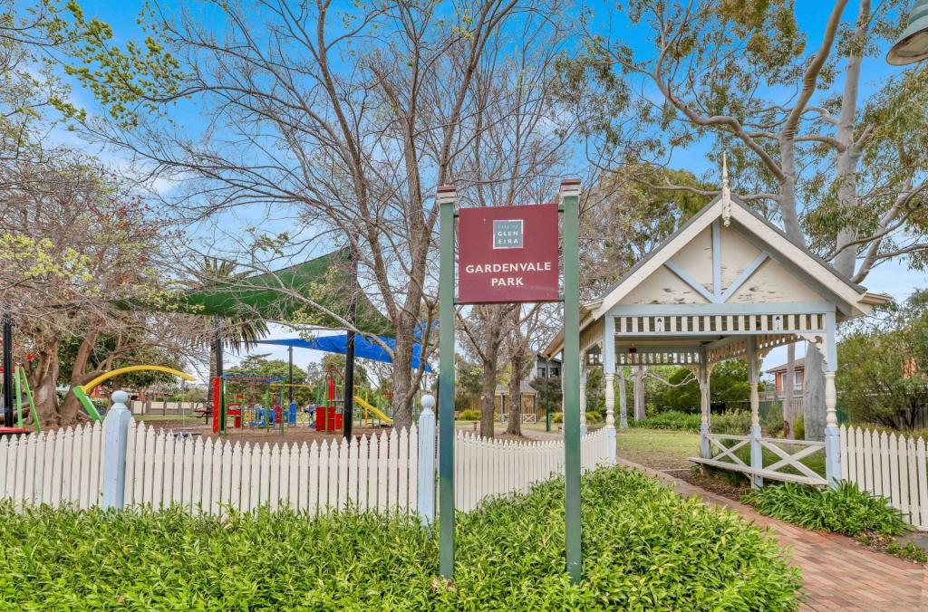 4/34 Gardenia Rd, Gardenvale, VIC 3185