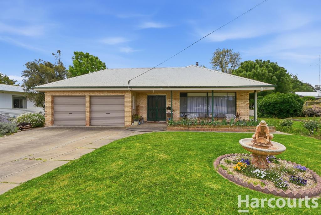 74 Main St, Goroke, VIC 3412