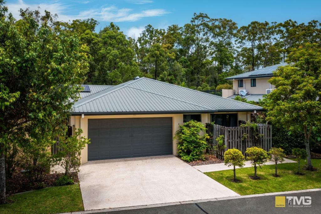 3/145 Gemvale Rd, Mudgeeraba, QLD 4213