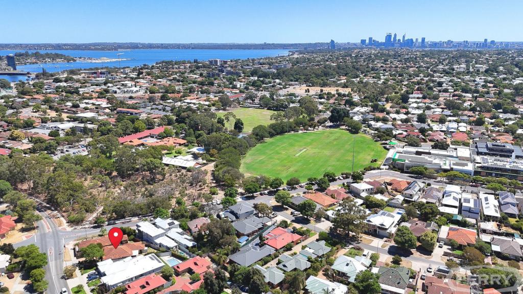 26 Cloister Ave, Manning, WA 6152