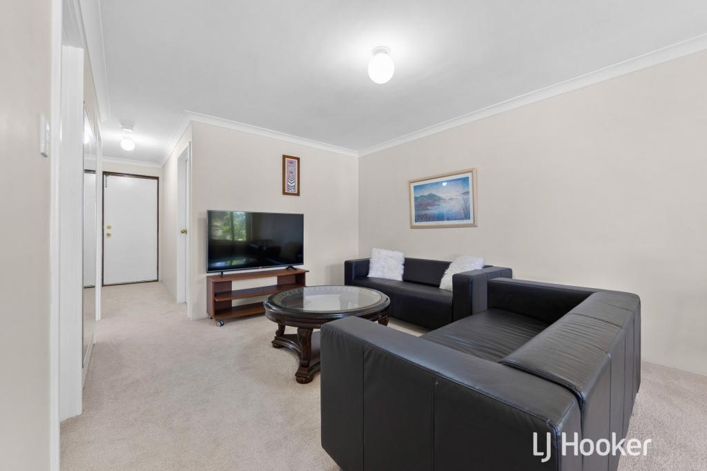 19/54 Canning Hwy, Victoria Park, WA 6100