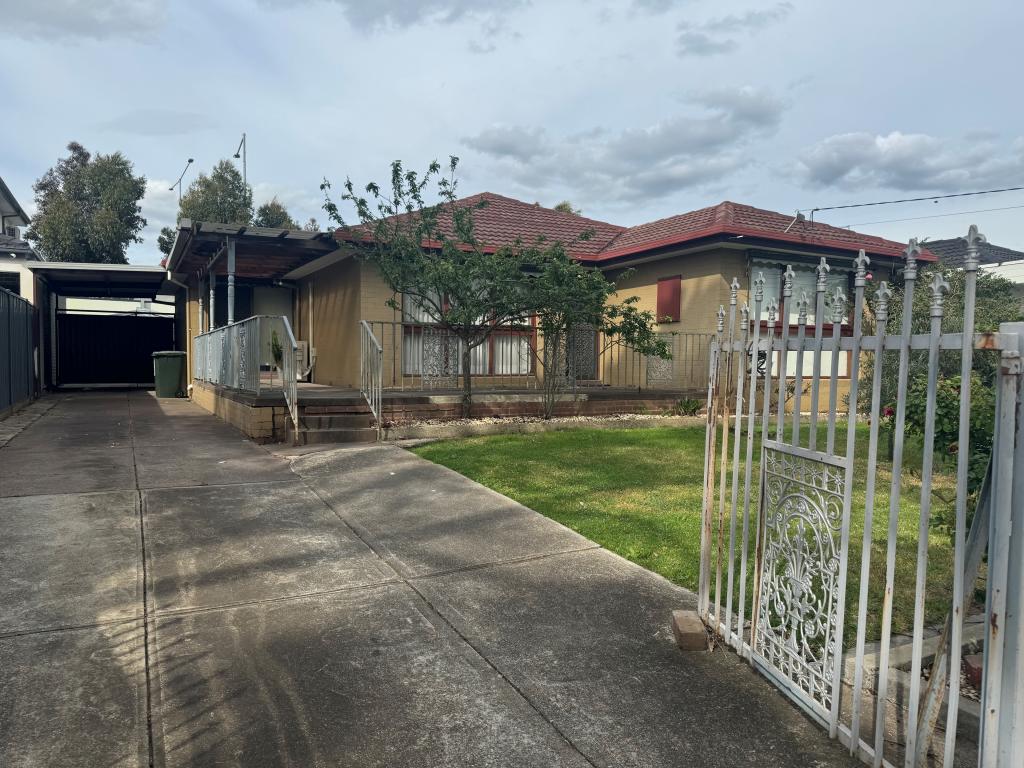 29 Lackenheath Dr, Tullamarine, VIC 3043