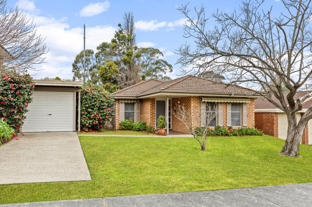 36 Mons Ave, West Ryde, NSW 2114