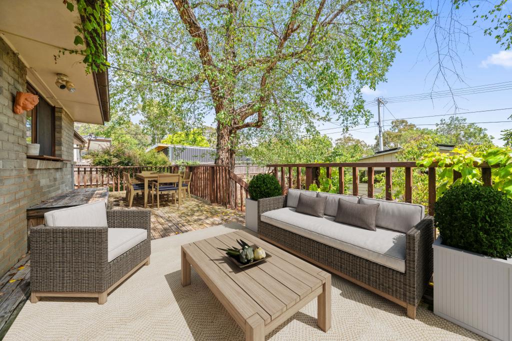 6 Kavel St, Torrens, ACT 2607