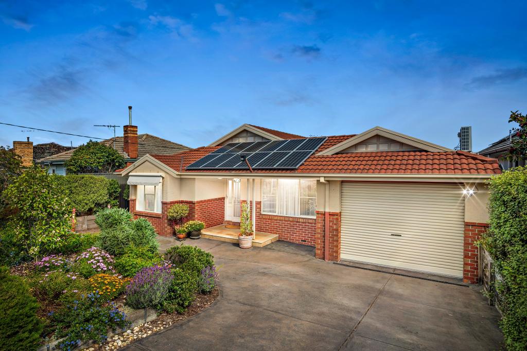 38 Margaret St, Clayton, VIC 3168