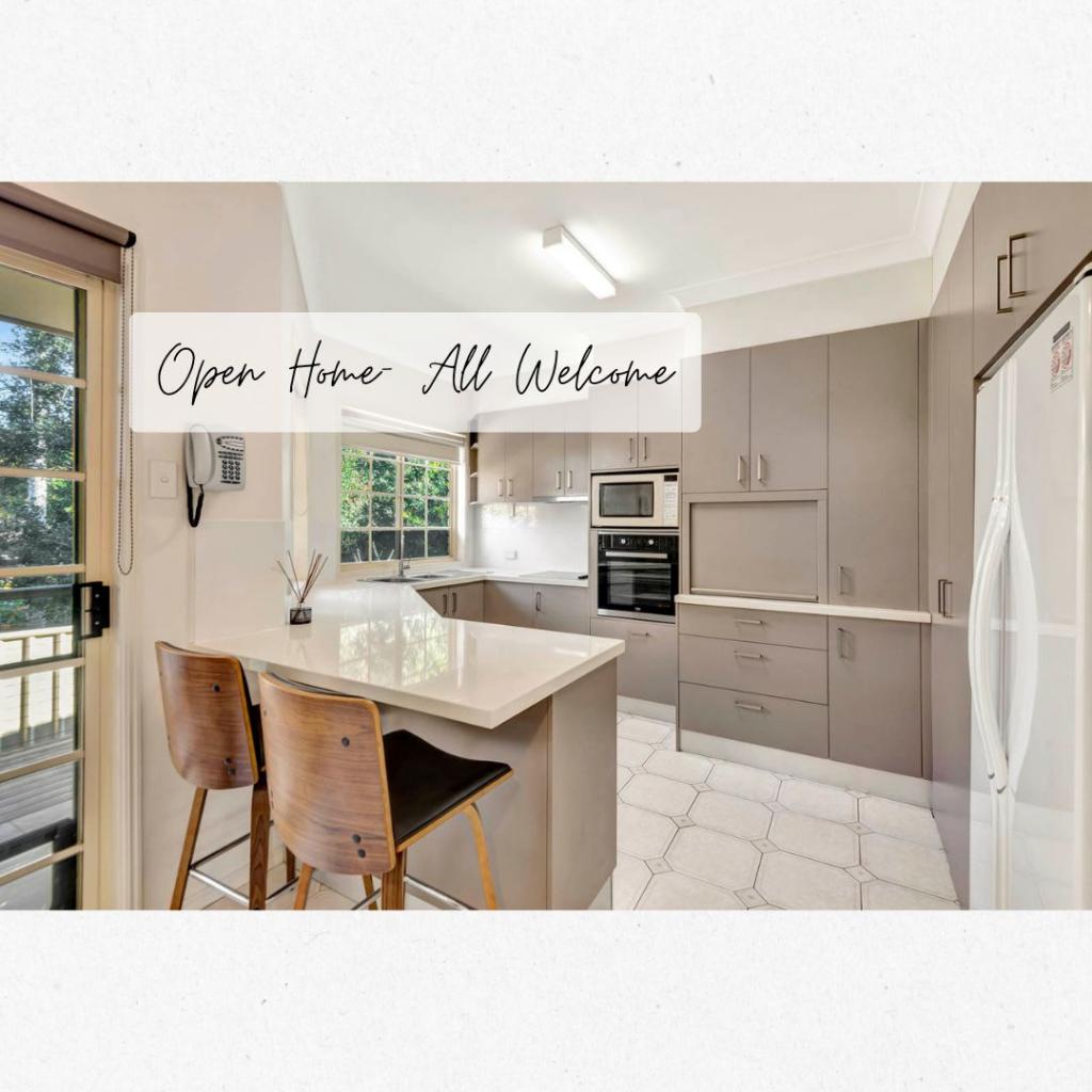 2/3 Hall Ct, Wollongbar, NSW 2477