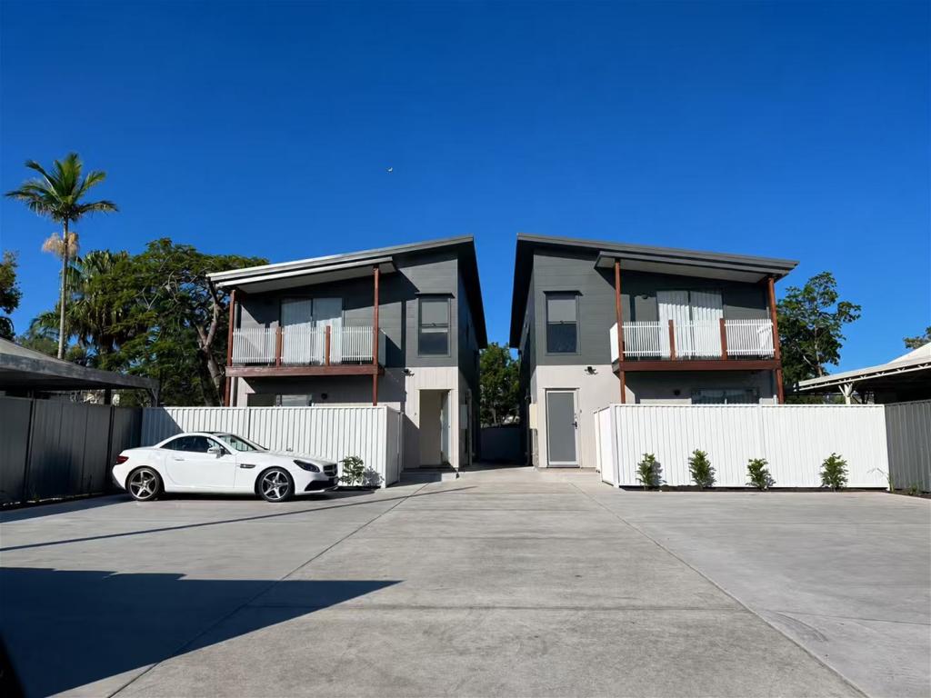 12 Hanify St, Acacia Ridge, QLD 4110