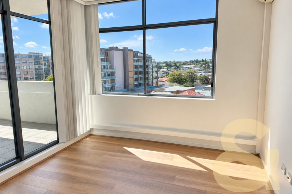 502/717 Anzac Pde, Maroubra, NSW 2035