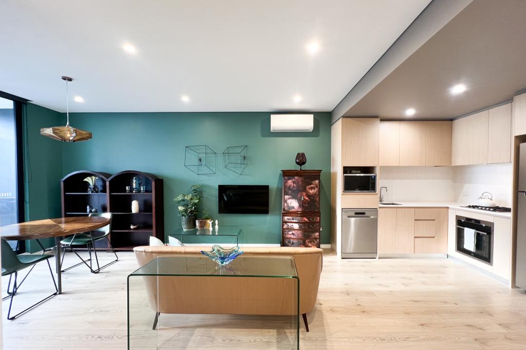 313/60 Lord Sheffield Cct, Penrith, NSW 2750