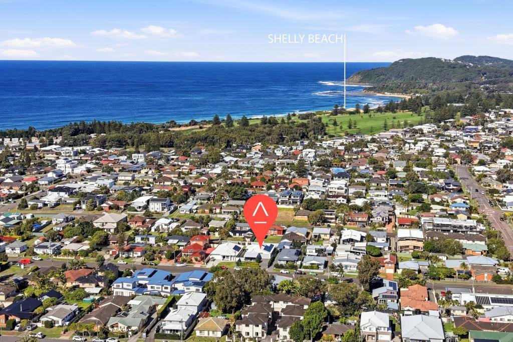 63 Pacific St, Long Jetty, NSW 2261