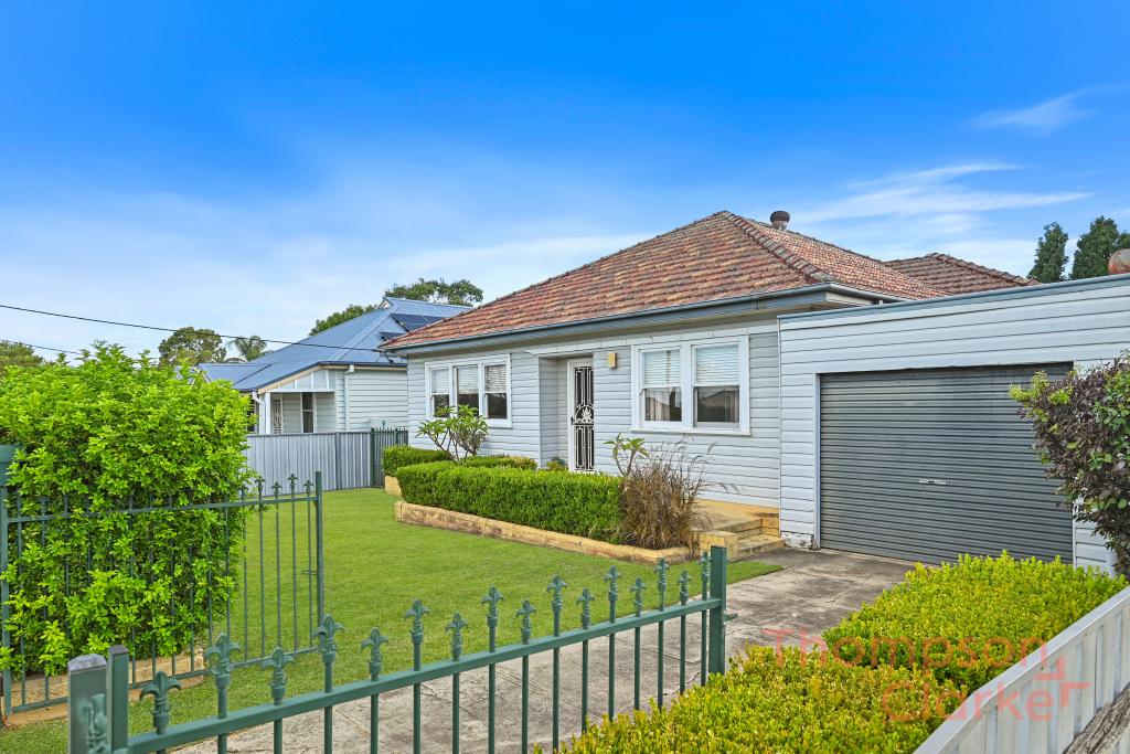 89 Flinders St, East Maitland, NSW 2323