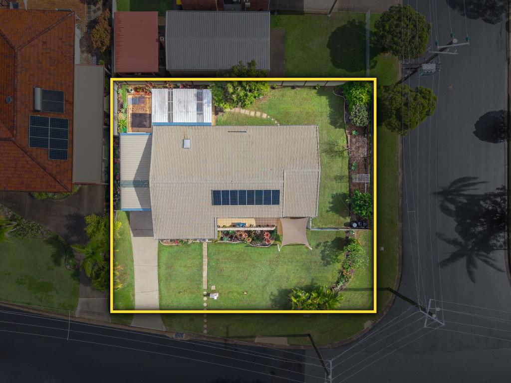 31 Stratford St, Kippa-Ring, QLD 4021