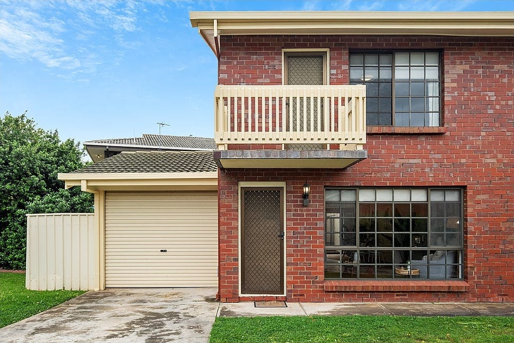 1/4 Chapel St, Plympton, SA 5038