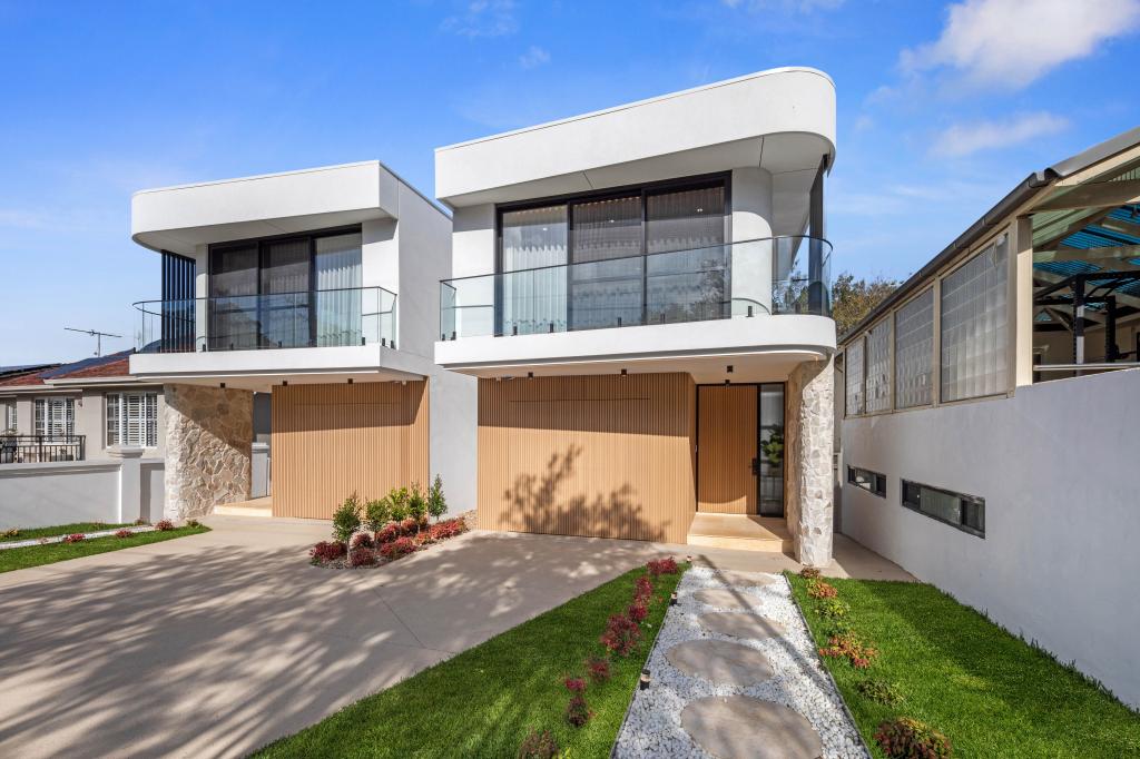 19a Taro St, Blakehurst, NSW 2221