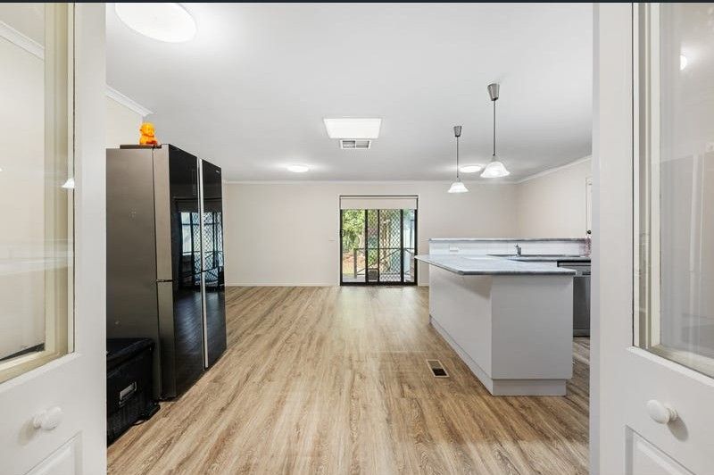 23 Lacebark Ct, Thurgoona, NSW 2640