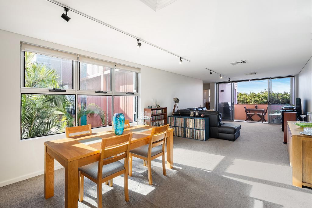 28/129 Spit Rd, Mosman, NSW 2088