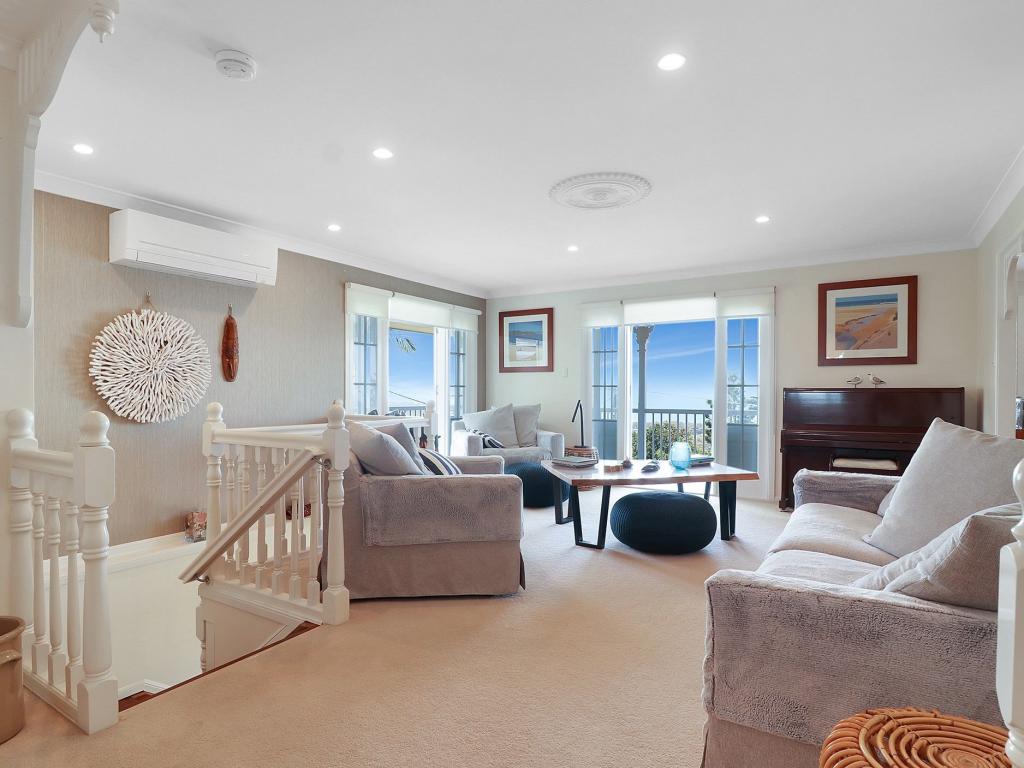 18 Macdonald St, Barlows Hill, QLD 4703