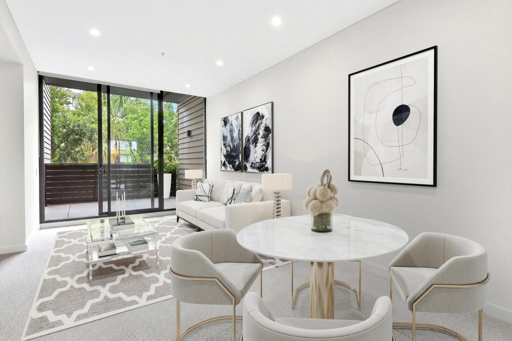 5411/6 Tung Hop St, Waterloo, NSW 2017