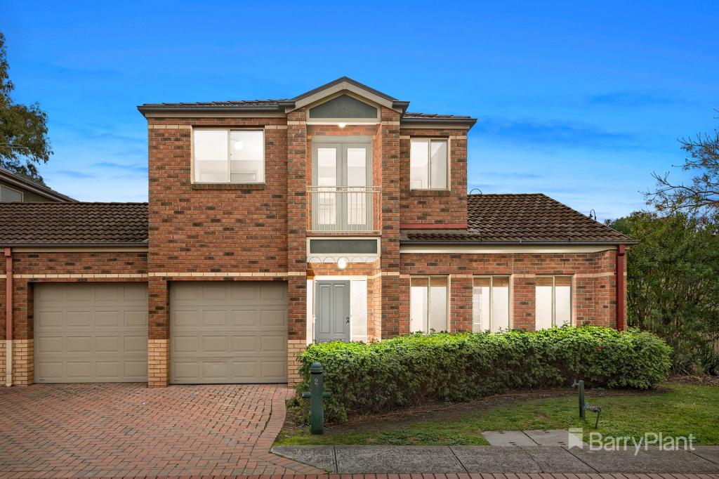 2 Sanderling Ave, South Morang, VIC 3752