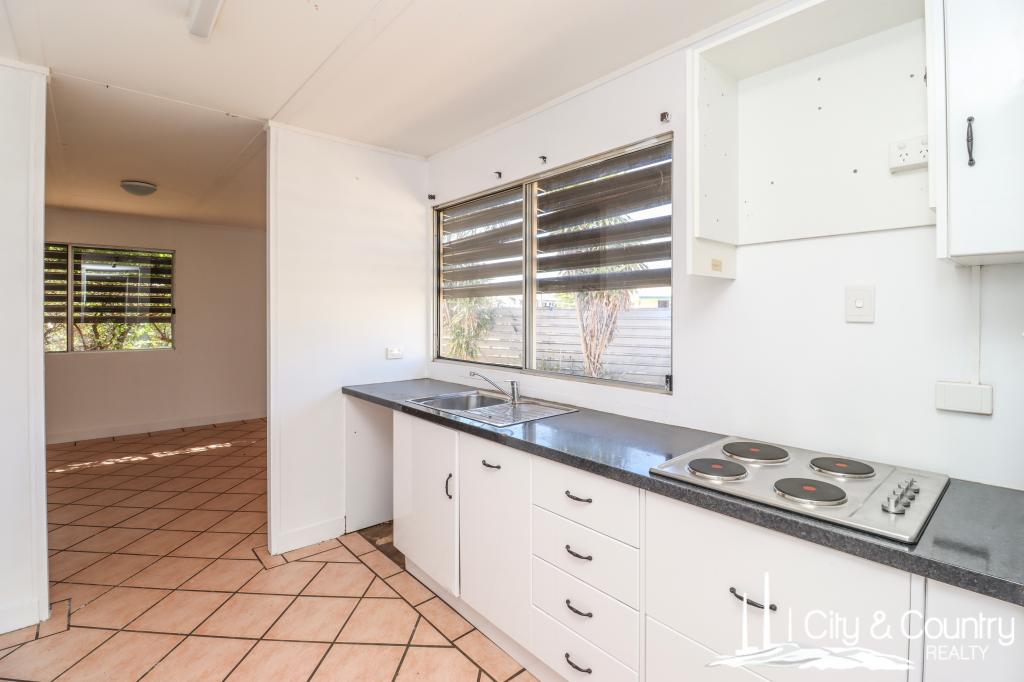 11 Tadman Ave, Pioneer, QLD 4825