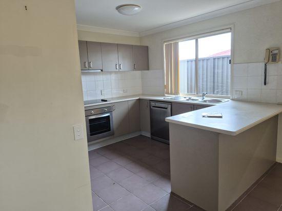 66/80 Webster Rd, Deception Bay, QLD 4508