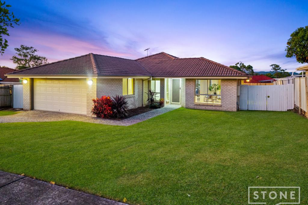 105 Herses Rd, Eagleby, QLD 4207