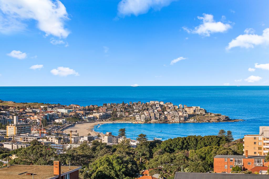 48/22-28 Wellington St, Bondi, NSW 2026