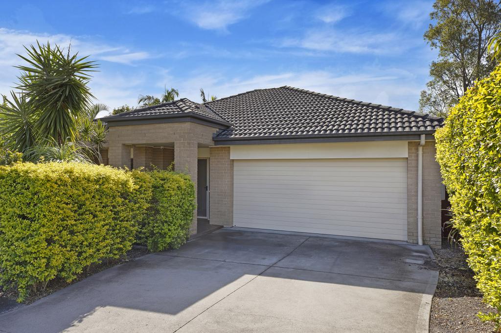 18 Bunderra Pl, Kariong, NSW 2250