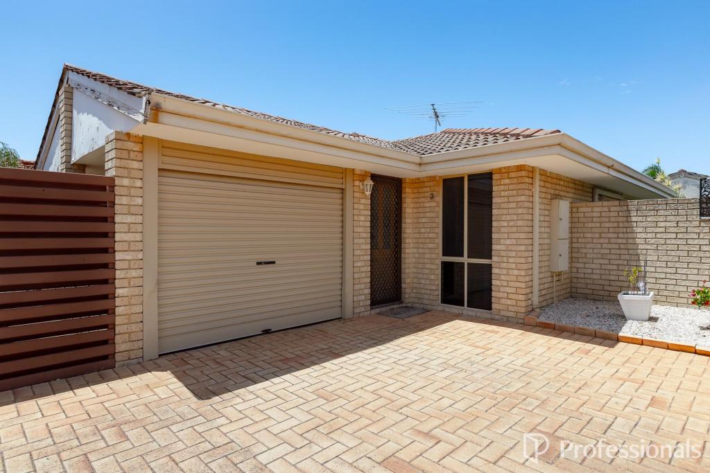 3/2 View St, Dianella, WA 6059