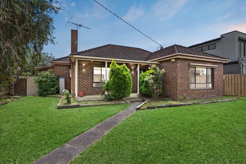 1 Avon St, Moorabbin, VIC 3189